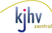 ext. Link zum KJHV Berlin-Brandenburg